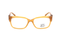 Guess Marciano GM0137-A15 Gafas de lectura