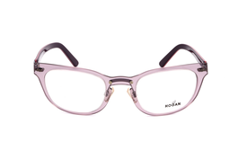 Hogan HO5020-081 Gafas de lectura