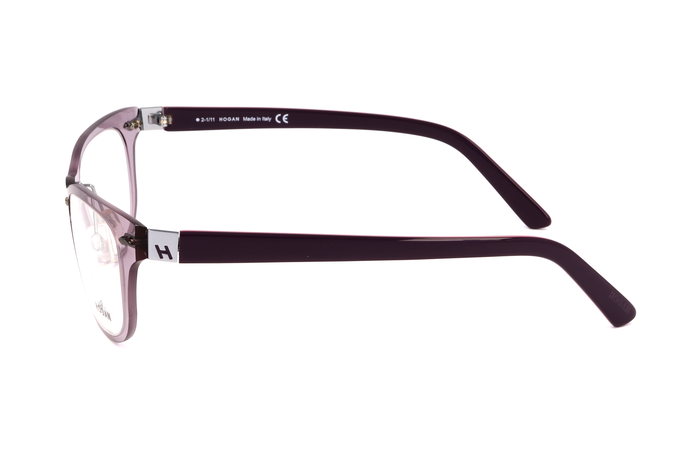Hogan HO5020-081 Gafas de lectura