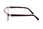 Hogan HO5020-081 Gafas de lectura
