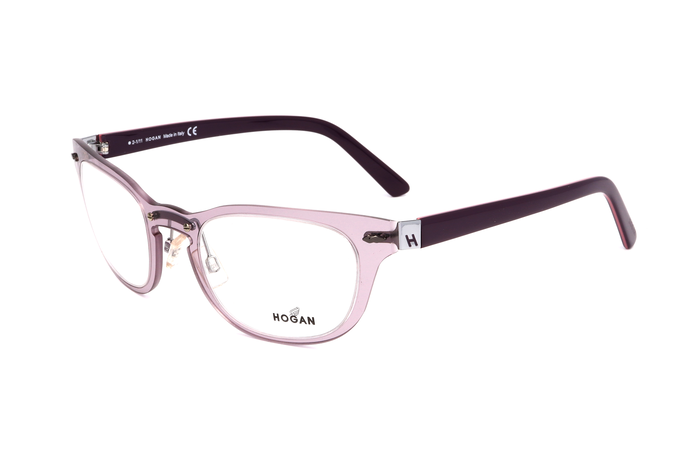 Hogan HO5020-081 Gafas de lectura