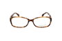 Michael Kors MK217-226 Gafas de Vista Marrón