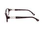 Michael Kors MK217-502 Gafas de vista para mujer en Morado
