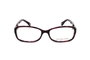 Michael Kors MK217-502 Gafas de vista para mujer en Morado