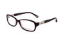 Michael Kors MK217-502 Gafas de vista para mujer en Morado