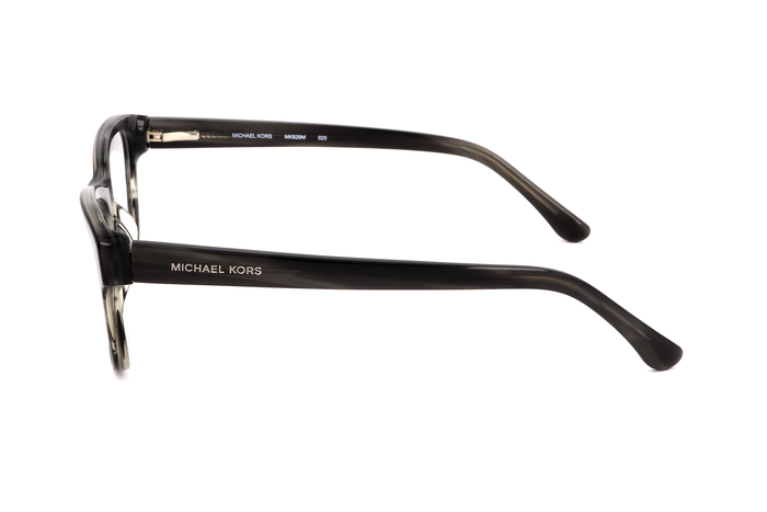 Michael Kors MK829M-025 Gafas de vista Gris