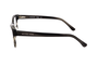Michael Kors MK829M-025 Gafas de vista Gris