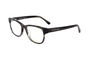 Michael Kors MK829M-025 Gafas de vista Gris