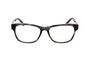 Michael Kors MK829M-025 Gafas de vista Gris