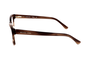 Michael Kors MK829M-226 Gafas de vista para hombre