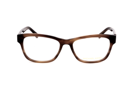 Michael Kors MK829M-226 Gafas de vista para hombre