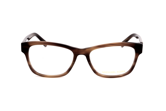 Michael Kors MK829M-226 Gafas de vista para hombre Michael Kors MK829M-226 Gafas de vista para hombre