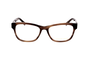 Michael Kors MK829M-226 Gafas de vista para hombre