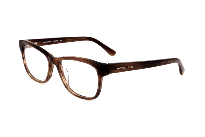 Michael Kors MK829M-226 Gafas de vista para hombre Michael Kors MK829M-226 Gafas de vista para hombre