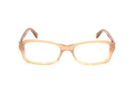 Michael Kors MK868-276-50 Gafas de vista para mujer