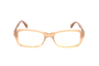Michael Kors MK868-276-50 Gafas de vista para mujer