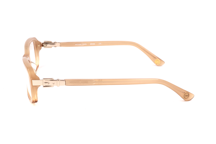 Michael Kors MK868-276-50 Gafas de vista para mujer