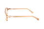 Michael Kors MK868-276-50 Gafas de vista para mujer