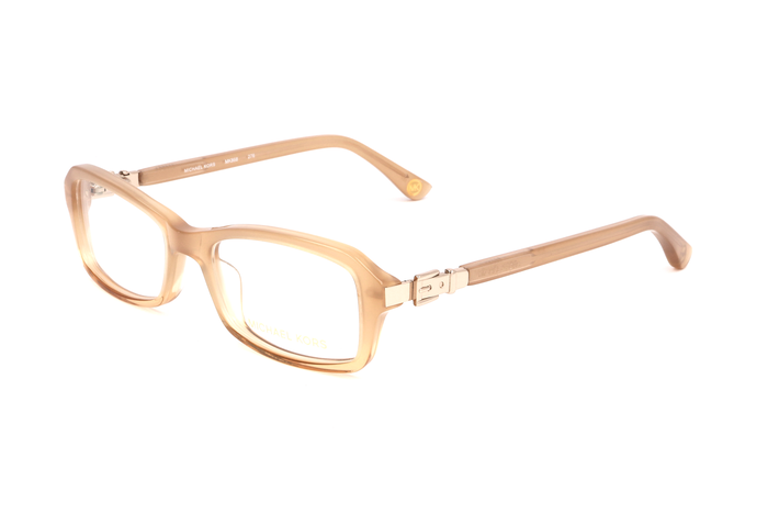 Michael Kors MK868-276-50 Gafas de vista para mujer