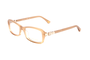 Michael Kors MK868-276-50 Gafas de vista para mujer