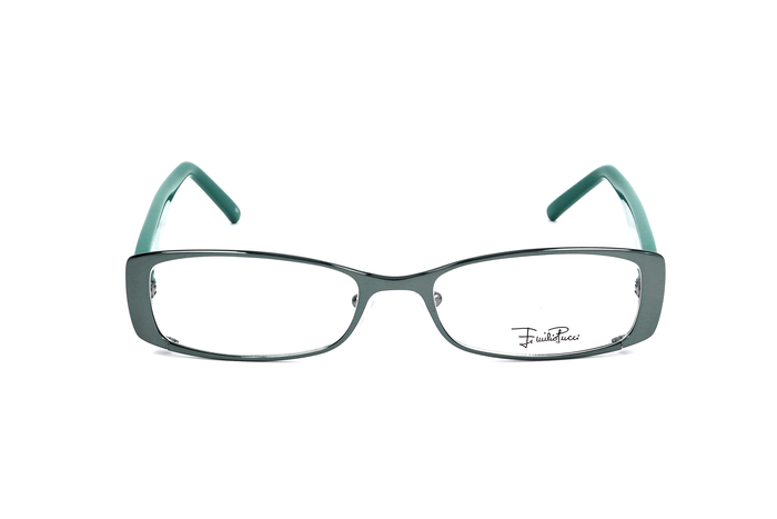 Emilio Pucci Gafas EP2131-444-52 para mujer
