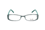 Emilio Pucci Gafas EP2131-444-52 para mujer