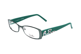 Emilio Pucci Gafas EP2131-444-52 para mujer