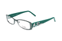 Emilio Pucci Gafas EP2131-444-52 para mujer