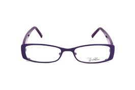 Emilio Pucci Gafas EP2131-516-50 para Mujer en Morado