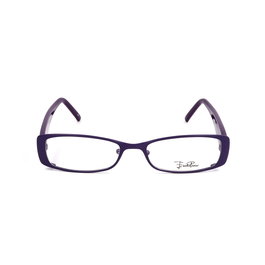 Montura de Gafas Mujer Emilio Pucci EP213151652 Ø 52 mm