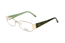 Emilio Pucci EP2135-320-51 Gafas de Vista Multicolor Mujer