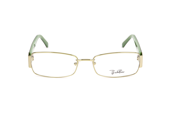 Emilio Pucci Gafas EP2135-320-53 Multicolor Emilio Pucci Gafas EP2135-320-53 Multicolor