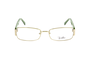 Emilio Pucci Gafas EP2135-320-53 Multicolor
