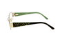 Emilio Pucci Gafas EP2135-320-53 Multicolor