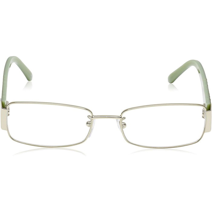 Montura de Gafas Mujer Emilio Pucci EP213532053