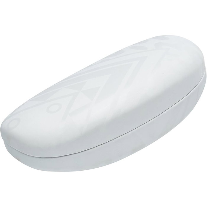 Montura de Gafas Mujer Emilio Pucci EP213532053