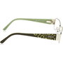 Montura de Gafas Mujer Emilio Pucci EP213532053