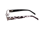 Emilio Pucci EP2136-069-50 Gafas de Vista Gris