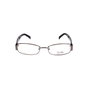 Emilio Pucci EP2136-069-50 Gafas de Vista Gris