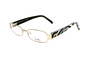 Emilio Pucci EP2136-320 Gafas de vista multicolor para mujer