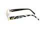Emilio Pucci EP2136-320 Gafas de vista multicolor para mujer