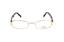 Emilio Pucci EP2136-320 Gafas de vista multicolor para mujer