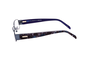 Emilio Pucci EP2136-462-50 Gafas de vista Azul