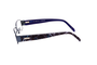 Emilio Pucci Gafas EP2136-462-52 Azul