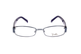 Emilio Pucci Gafas EP2136-462-52 Azul