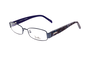 Emilio Pucci Gafas EP2136-462-52 Azul