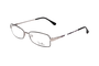 Emilio Pucci EP2142-033 Gafas de vista para mujer en color gris