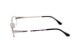 Emilio Pucci EP2142-033 Gafas de vista para mujer en color gris