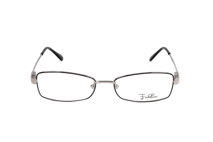 Emilio Pucci EP2142-033 Gafas de vista para mujer en color gris Emilio Pucci EP2142-033 Gafas de vista para mujer en color gris