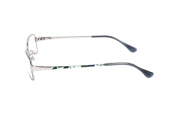 Emilio Pucci EP2142-045 Gafas de Vista Gris